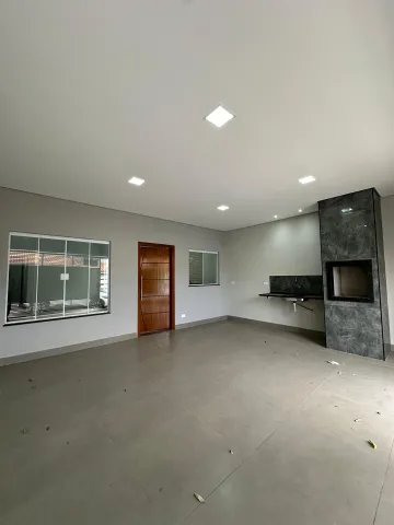 imagem 1 - Casa à venda por R$540.000,00 na Vila Pântano em Santa Bárbara d`Oeste/SP imagem 1 - Casa à venda por R$540.000,00 na Vila Pântano em Santa Bárbara d`Oeste/SP